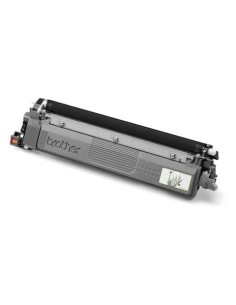 Toner Brother 248 nero  TN248BK