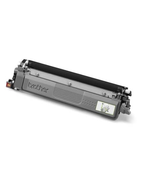 Toner Brother 248 nero  TN248BK