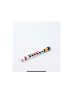 Etilometro monouso a fiala Freedrive con limite 0