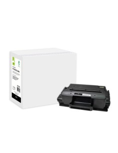 Toner Q-Connect rigenerato Samsung M3820 - MLT-D203E/ELS nero - KF17799