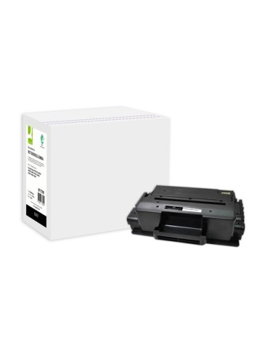 Toner Q-Connect rigenerato Samsung M3820 - MLT-D203E/ELS nero - KF17799