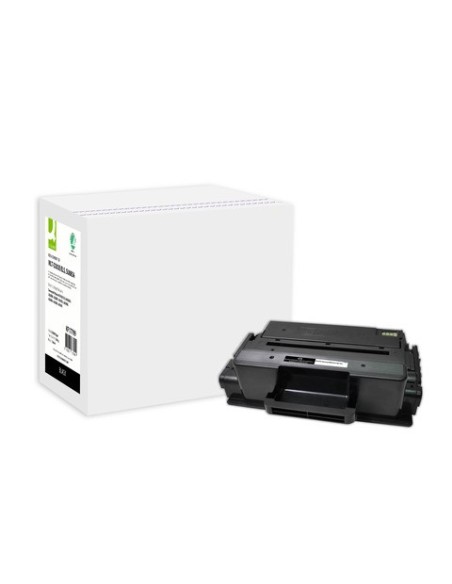 Toner Q-Connect rigenerato Samsung M3820 - MLT-D203E/ELS nero - KF17799