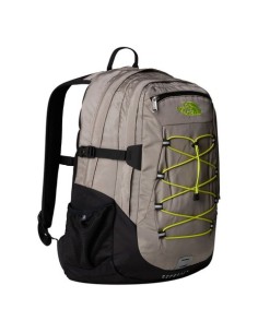 Zaino The North Face Borealis Classic 29 L Stone Slab NF00CF9CBI4