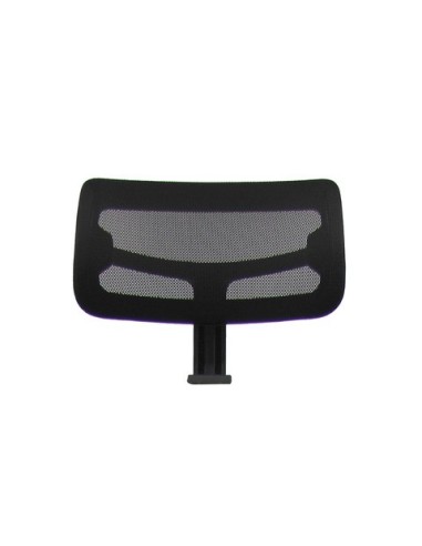 Poggiatesta per seduta Unisit Cupra Q3  PGHUQ3/N