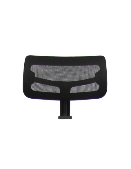 Poggiatesta per seduta Unisit Cupra Q3  PGHUQ3/N