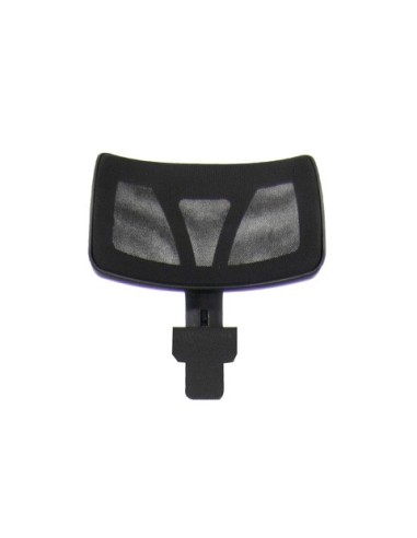 Poggiatesta per seduta Unisit Eris  PGEIA/N