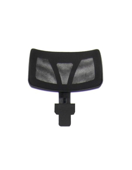 Poggiatesta per seduta Unisit Eris  PGEIA/N