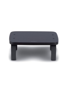 Supporto per monitor SmartFit™ per schermi fino a 21'' - regolabile in altezza - nero - K52785WW