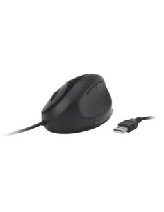 Mouse con cavo Kensington Pro Fit® Ergo nero K75403EU