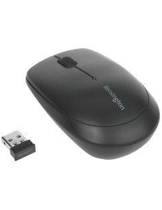Mouse wireless portatile Kensington Pro Fit™ nero K72452WW