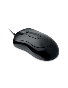 Mouse-in-a-Box™ EQ con cavo Kensington nero K72480WW