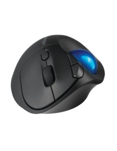 Trackball Kensington Pro Fit® Ergo TB450 non ricaricabile K72194WW