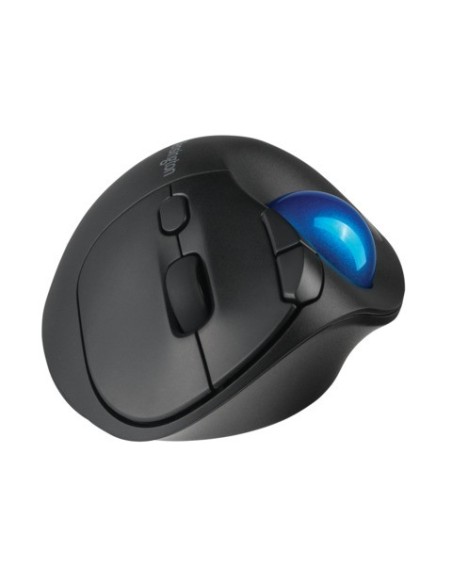 Trackball Kensington Pro Fit® Ergo TB450 non ricaricabile K72194WW