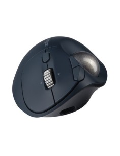 Trackball Kensington Pro Fit® Ergo TB550 ricaricabile K72196WW