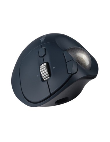 Trackball Kensington Pro Fit® Ergo TB550 ricaricabile K72196WW