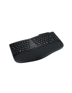 Tastiera ricaricabile Kensington Pro Fit® Ergo KB675 EQ TKL nero K75491IT
