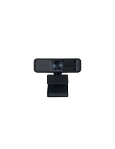 Webcam con autofocus Kensington W2000 1080p K81175WW