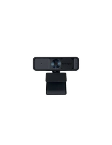 Webcam con autofocus Kensington W2000 1080p K81175WW