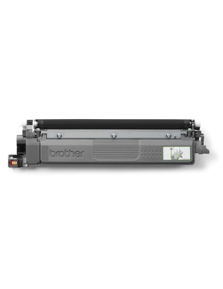 Toner Brother 248XL nero  TN248XLBK