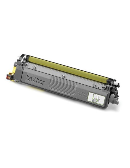 Toner Brother 248 giallo  TN248Y
