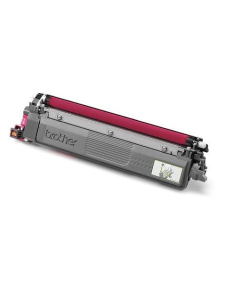 Toner Brother 248 magenta  TN248M