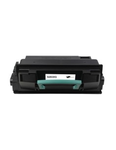 Toner compatibile MLT-D203L(203L) nero - S203XG