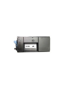 Toner compatibile Kyocera TK-3190 - 1T02T60NL0 nero - K3190