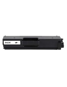 Toner compatibile Brother TN-423BK nero - B423K