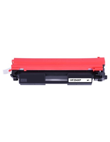 Toner compatibile HP CF294X (94X) nero - HF294XP