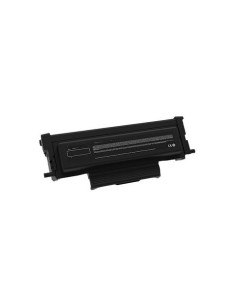 Toner compatibile Lexmark B222H00 nero - TTCLEB222H00