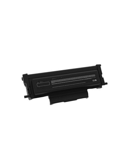 Toner compatibile Lexmark B222H00 nero - TTCLEB222H00
