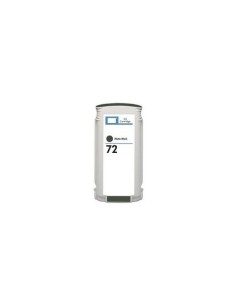 Cartuccia compatibile HP 72 - C9403A nero opaco - TTCMHPC9403A