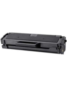 Toner compatibile Samsung MLT-D111L/ELS - SU799A nero - TTCMSA111L/SA111S
