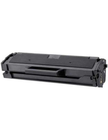 Toner compatibile Samsung MLT-D111L/ELS - SU799A nero - TTCMSA111L/SA111S