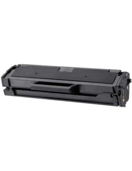 Toner compatibile Samsung MLT-D111L/ELS - SU799A nero - TTCMSA111L/SA111S