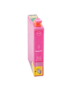 Cartuccia compatibile Epson 405XL - C13T05H34010 magenta - TTCMEPT405XLM