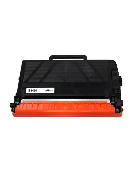 Toner Aster compatibile Brother TN-3430 nero - B3430
