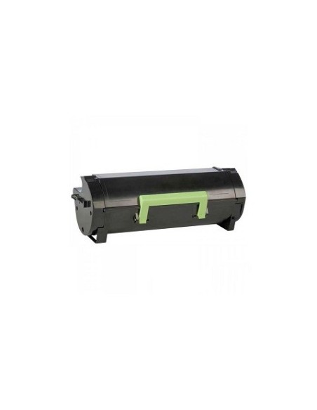 Toner compatibile Lexmark B232000 nero - TTCLEB232000