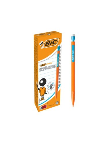 Portamine BIC Matic Strong HB 0