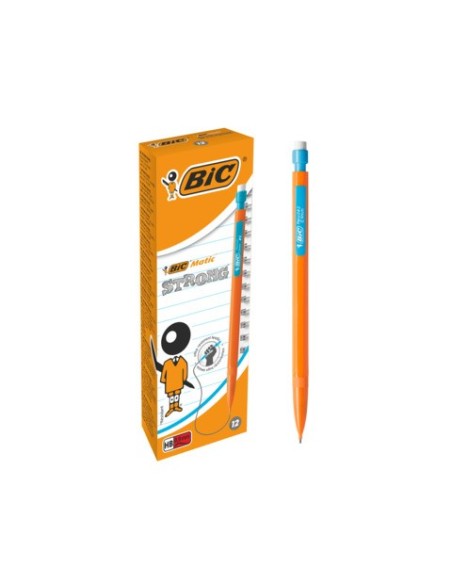 Portamine BIC Matic Strong HB 0