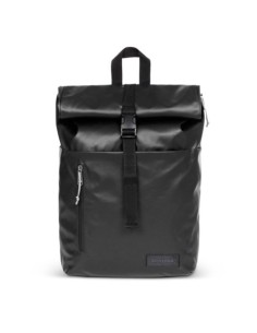 Zaino medio con tasca per laptop Eastpak UP ROLL 23 L nero - EK-OA5BGF