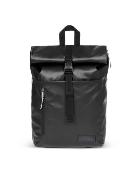 Zaino medio con tasca per laptop Eastpak UP ROLL 23 L nero - EK-OA5BGF