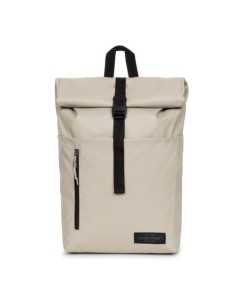 Zaino medio con tasca per laptop Eastpak UP ROLL 23 L beige EKBGF8S4