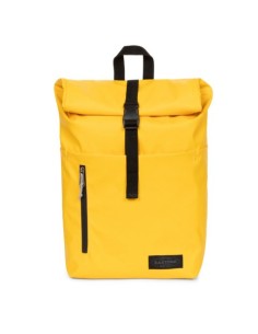 Zaino medio con tasca per laptop Eastpak UP ROLL 23 L giallo EKBGF3O5