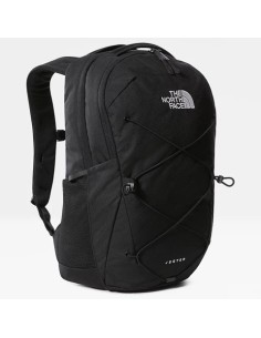 Zaino The North Face Jester 22 L nero  NF0A3VXF4H0
