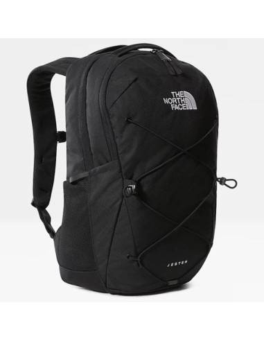 Zaino The North Face Jester 22 L nero  NF0A3VXF4H0