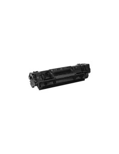 Toner compatibile HP W1390X -139X nero - TTCHPW1390XN