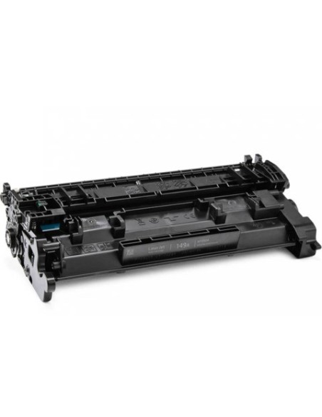 Toner compatibile HP W1490A nero - TTCHPW1490A