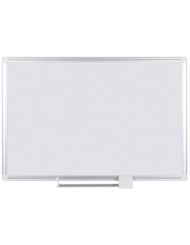 Lavagne cancellabili Bi-office New Generation magnetica bianca laccata 90X60 cm bianco - MA0307830