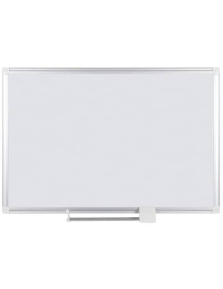 Lavagne cancellabili Bi-office New Generation magnetica bianca laccata 90X60 cm bianco - MA0307830